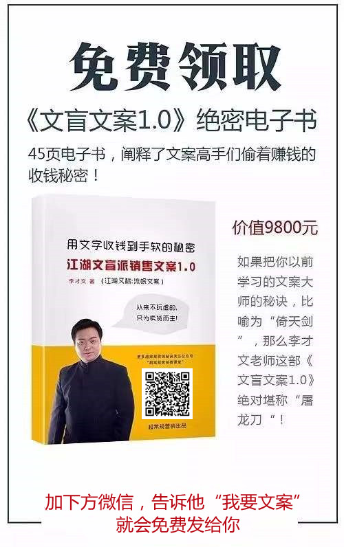 雷云3支持哪些设备 雷云3支持哪些设备
