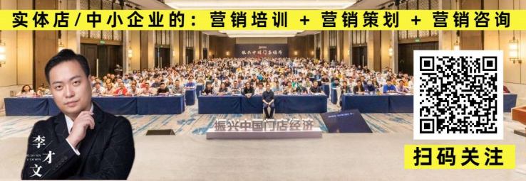 雷云3支持哪些设备 雷云3支持哪些设备